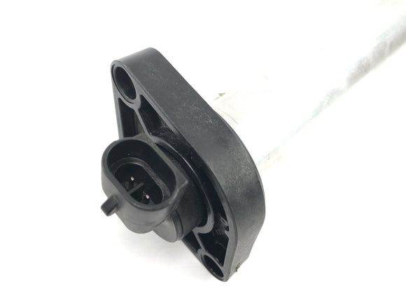 KTM 1050 Adventure [2017] - Tankowiec