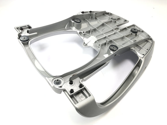 BMW R 1200 CL K30 [2003]  - リア荷物ブリッジのトップケースキャリア荷物ラックケースブラケット