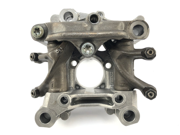 BMW R 1200 GS R12 K25 [2003] - Поиск