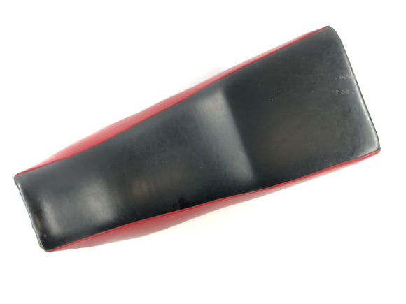 Yamaha XT 600 Z Tenere 34L [1985] - Banco de assento