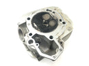 BMW R 1150 R R21 [2001] - Zylinderkopf Ventilkopf links-3