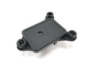 Moto Guzzi California 1100 EV KD [1998] - Luftsensor MAP Sensor Drucksensor-4