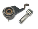 Honda FMX 650 RD12 [2006] - Steuerkettenspanner-2
