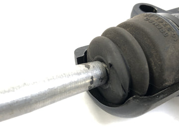 KTM LC4 640 EGS [2004] - Тормозный насос в задней части - 0