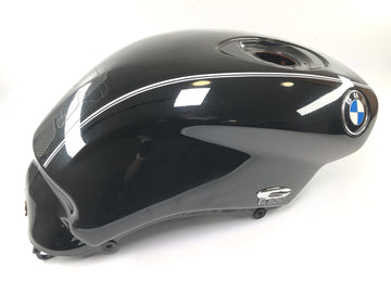 BMW R 850 C 259C [1999] - タンク 燃料タンク ガソリンタンク