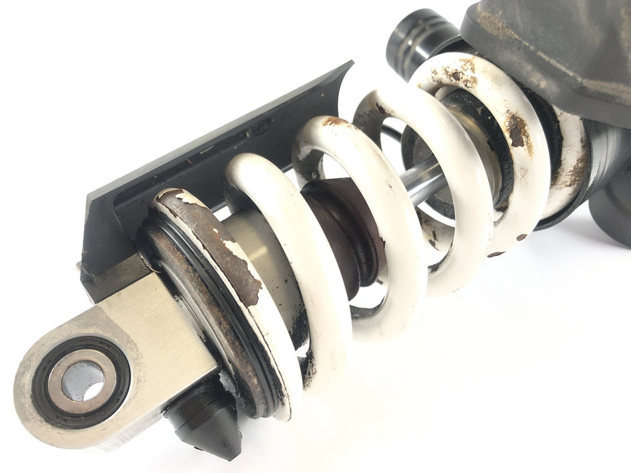 BMW K 1300 S K12S [2010] - Spring Shock Absabtor za sebou