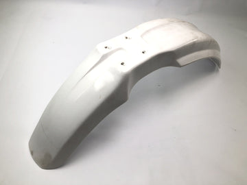 Husqvarna TE 610 E Dual H7 [1999] - Kotflügel vorne Frontfender - 0