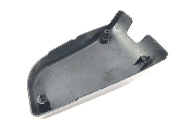 Kawasaki VN 1500 Classic VNT50D [2001] - Zijafdekking Kladden aan de linkerkant