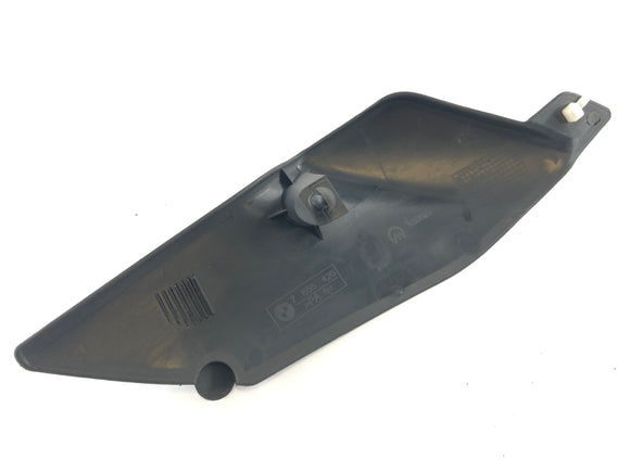 BMW R 1150 R R21 [2002] - Sisäiset verhoukset oikealla