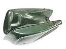 BMW R 60/5 [1973] - Fuel tank-7