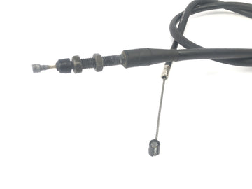 ヤマハYZF R1 RN01 [1998]  - ボーデントレインクラッチトレイン - 0