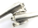Ducati 900 SS [1991] - Handlebar clips left and right set pair-3
