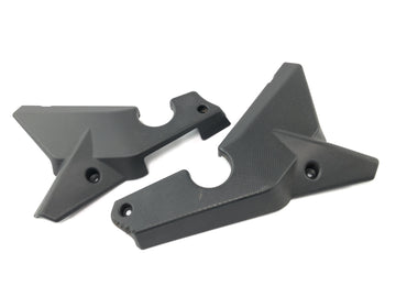 Aprilia SX 125 KX1 [2020] - フレームカバーサイドパネル左右