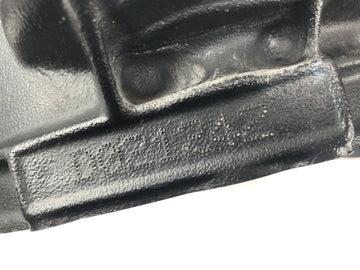 Triumph Daytona 900 T300D [1996] - 发动机外壳 发动机缸体曲轴箱空外壳 - 0