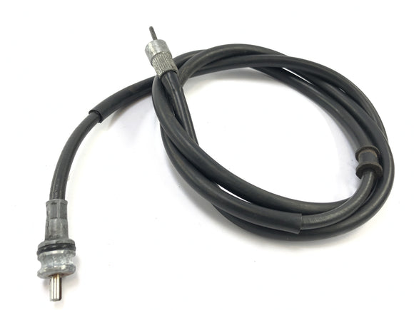 Kawasaki VN 800 Classic [2000] - Tachowave