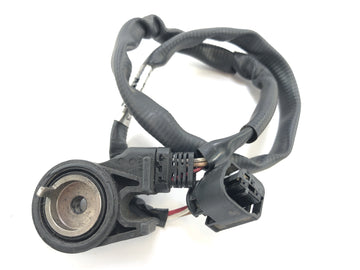 BMW K 1300 R K12S [2014] - Sidstativ Switch