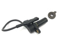 BMW R 1200 GS Adventure R12 [2012] - Sensor de árbol de levas-3