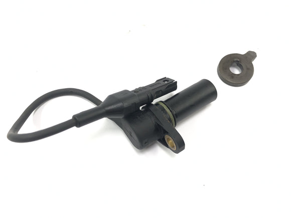BMW R 1200 GS Adventure R12 [2012] - Sensor de árbol de levas