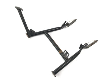 BMW F 650 GS R13 [2002] - Stand Principal Stands With Spring