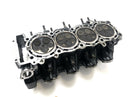Yamaha YZF R1 RN04 [2001] - Zylinderkopf Ventiltrieb-6