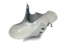 Yamaha YZF R1 RN04 [2001] - Front fender mudguard front fender fairing-3