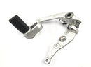Ducati 999 H4 [2003] - brake pedal brake lever-2