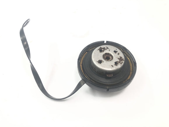 Honda GL 1500 Goldwing SC22 [1987] - Tankdeckel Verschlusskappe Benzintankdeckel