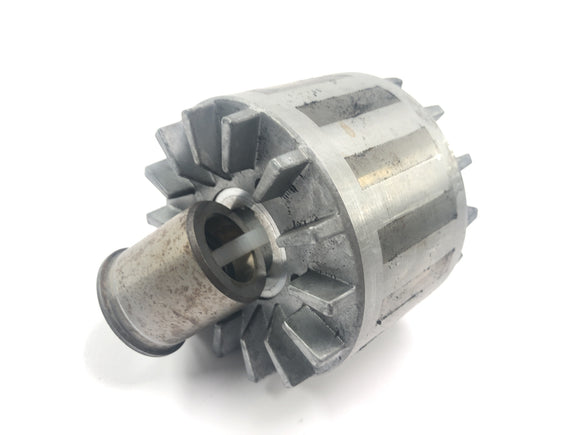 Moto Guzzi California 1100 EV KD [1998] - Laturi Roottori Generaattori Roottori