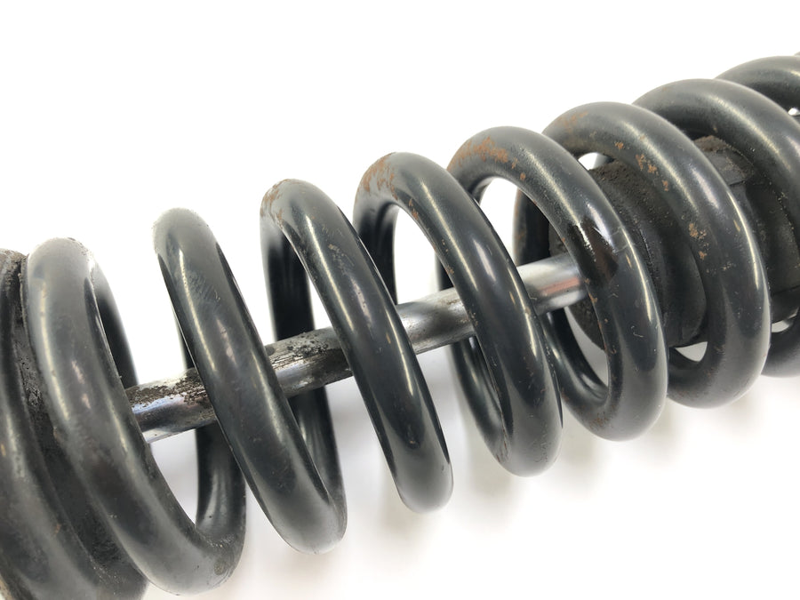 BMW K 100 RT [1988] - Spring Bumper stötdämpare