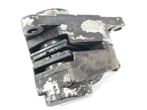 Honda NSR 125 JC22 [1998]  - ブレーキキャリパーブレーキバック