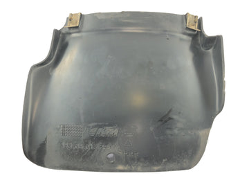 KTM 640 LC4 EGS [1999] - Spritzschutz Stoßdämpfer