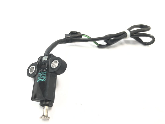 スズキ VZ1500 WVCU [2011] - サイドスタンドスイッチ