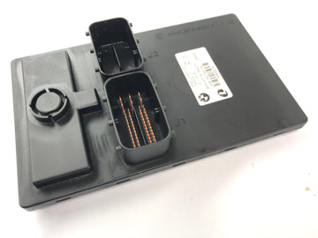 BMW R 1200 ST R1ST [2006] - Motorsteuergerät Steuergerät ZFE Controller