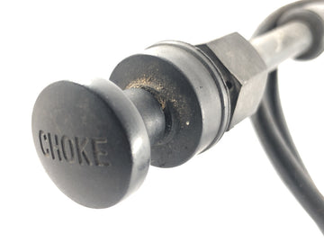 Honda GL 1000 Goldwing GL1 [1977] - Chokezug Bowdenzug