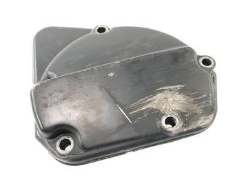 Suzuki GSX-R 1100 W GU75 C [1994] - Kryt zapalování kryt motoru