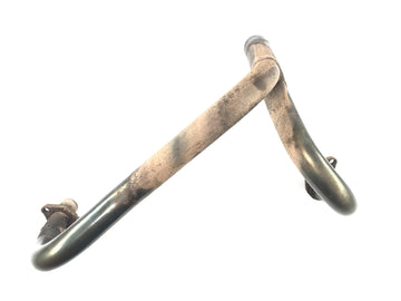 BMW R 1100 GS 259 [1995] - Krümmer Auspuffrohr Abgasrohr links rechts - 0