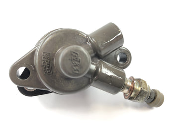 KTM 950 SM LC8 [2008] - Cylinder koplatora z prętem ciśnieniowym - 0