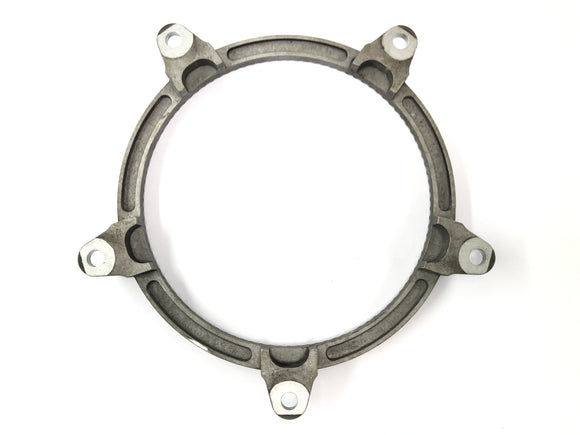 BMW K 1200 LT K2LT [1999] - Czujnik ABS Pierścień hamulcowy Czujnik hamulca przód