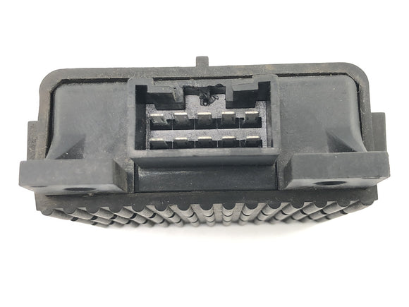 Kawasaki GPZ 1000 RX ZXT00A [1986] - Zündbox CDI Zündeinheit Steuergerät Igniter