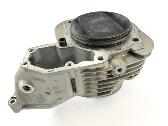 BMW R 1200 GS R12 K25 [2003] - válec s písty vlevo