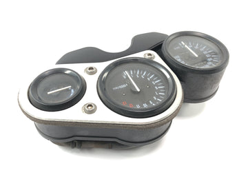 Suzuki GSX-R 1100 W GU75 C [1994] - Tachometr kokpitu rychloměru - 0