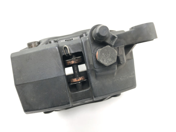 BMW R 1100 RT 259 [1999] - Brake caliper Brembo brake caliper front left