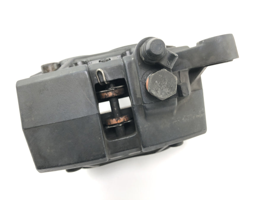 BMW R 1100 RT 259 [1999] - Brzdový třmen Brembo brzdový třmen přední levý