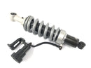 BMW R 1200 ST R1ST [2006] - Federbein Stoßdämpfer hinten verstellbar ZUPIN-5