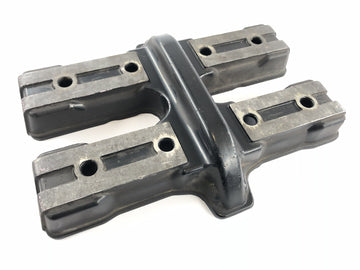 Yamaha v Max 1200 2We [1996]  - 前面的阀门盖缸