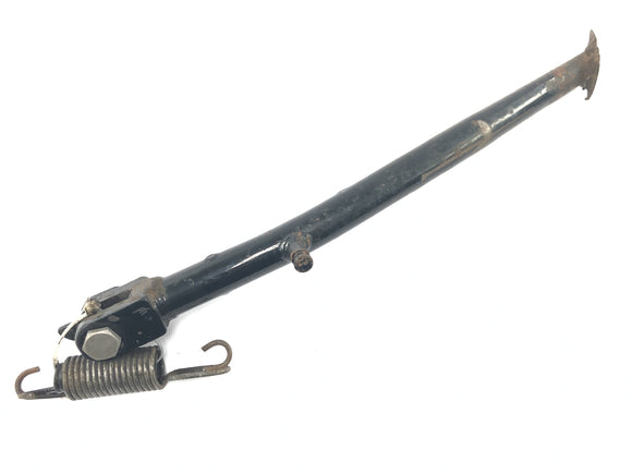 Honda XRV 750 Africa Twin RD04 [1990] - Ständer Seitenständer mit Feder