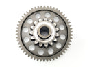 BMW K 1100 RS [1991] - Anlasserzahnrad Zahnrad-2