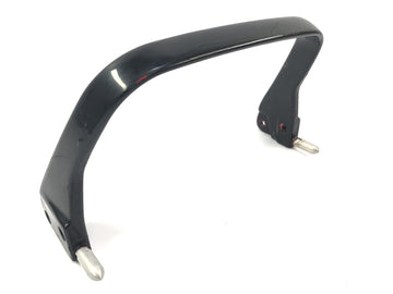 Ducati 900 SS [1991] - intohimo intohimoon - 0