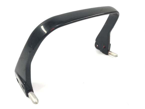 Ducati 900 SS [1991] - Soziushaltegriff