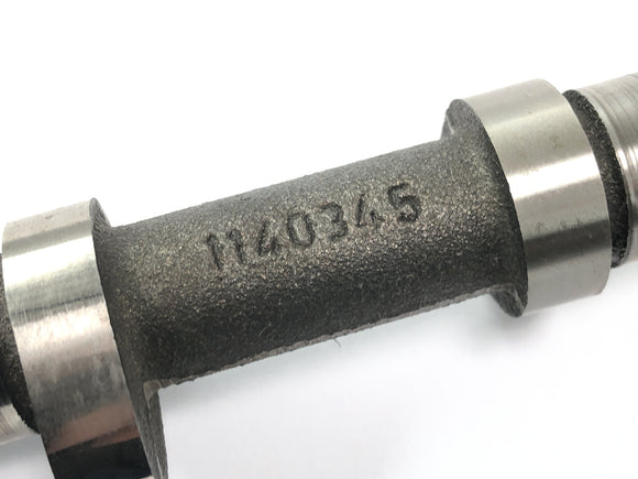 Triumph Daytona 900 T300 [1996] - Auslassnockenwelle Nockenwelle